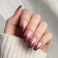 Ombré Spray - Burgundy, 5g