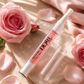 Rose ⎥ DORICare Nagelöl