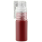 Doriana Cosmetics Ombré Spray - Red, 5g