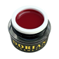 MAGICALLY Colourgel - #253 Scarlet Whisper | 5 ml  |  Red