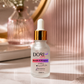 DORILash Bonder & Wrapper ⎥15ml ⎥Haftungsverstärker und Schutzversiegelung
