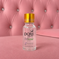 DORILash Primer  ⎥ 15ml ⎥Vorbereitungslösung zur Optimierung der Kleberhaftung