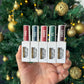 Brush-On - #21 Midnight Pine | 5 ml
