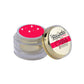 Doriana Cosmetics MAGICALLY Colorgel Funkel Cassis 5ml (Art.nr.: C68) - Doriana Cosmetics GmbH