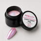 Aurora Pigment | Pink | 0,5 g