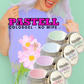 MAGICALLY Colourgel - Pastell Collection - Doriana Cosmetics GmbH
