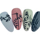 MAGICALLY Colourgel - Pastell Collection - Doriana Cosmetics GmbH