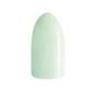 MAGICALLY Colourgel - Pastell Collection
