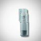 Ombré Spray - Coral Reef Blue, 5g - Doriana Cosmetics GmbH