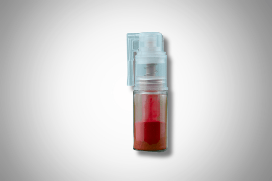 Ombré Spray - Fuchsia, 5g - Doriana Cosmetics GmbH