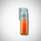Ombré Spray - Neon Orange, 5g - Doriana Cosmetics GmbH