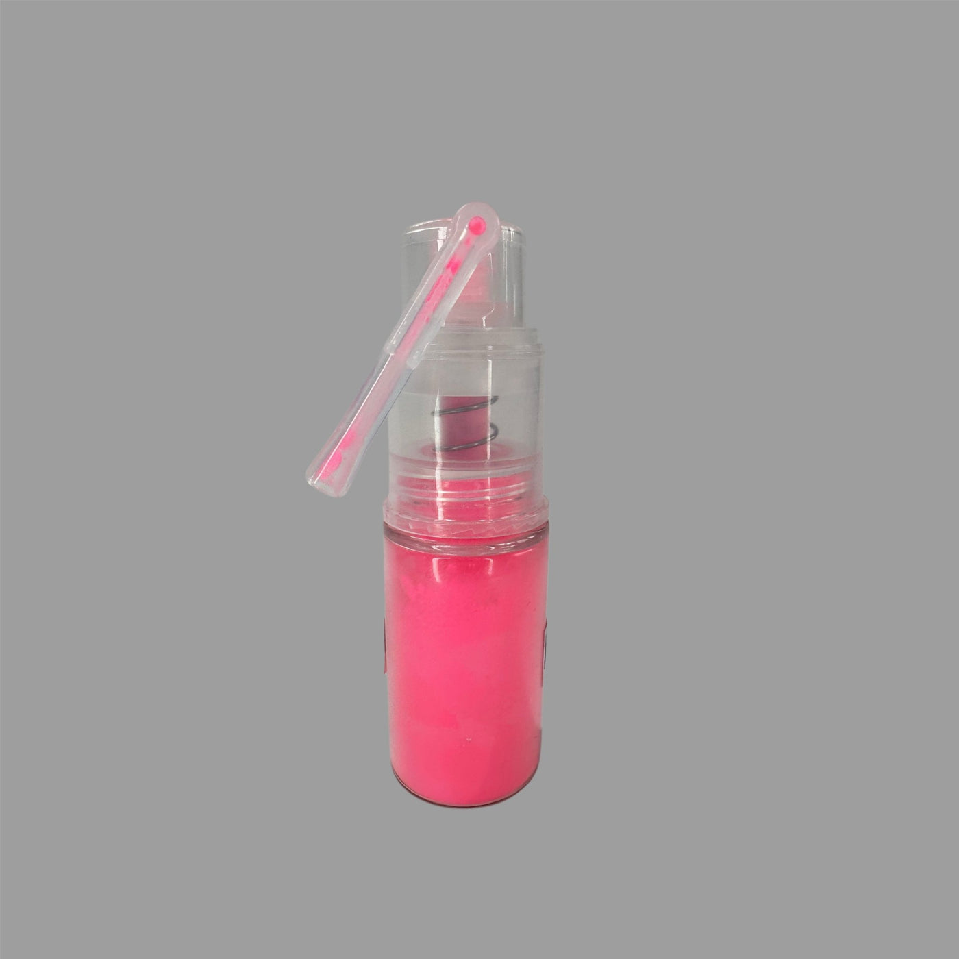 Ombré Spray - Neon Pink 5g PETA - Approved - Doriana Cosmetics GmbH