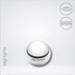 Power Lift Cream, 30 ml - Doriana Cosmetics GmbH