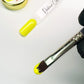 Doriana Cosmetics MAGICALLY Colourgel - Limoncello Yellow (Art.-Nr.C51)