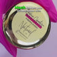 MAGICALLY Fiberglasgel - Natural | 15/50 ml | NO FILE