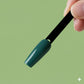 Brush-On - #1 Emerald Grace | 5 ml