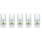 5er Set Handgel Minze - Doriana Cosmetics GmbH