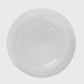 Doriana Cosmetics MAGICALLY Fiberglasgel - Milky Glimmer