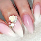 Babyboomer Set 2 - Doriana Cosmetics GmbH