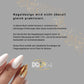 BUCH: Die Grundlagen des Nageldesign - von Doriana A. Antonacci - Doriana Cosmetics GmbH