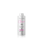CLEANER Refill, ohne Isopropanol, 120ml - Doriana Cosmetics GmbH