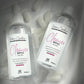 CLEANER Refill, ohne Isopropanol, 500 ml - Doriana Cosmetics GmbH