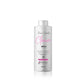 CLEANER Refill, ohne Isopropanol, 500 ml - Doriana Cosmetics GmbH