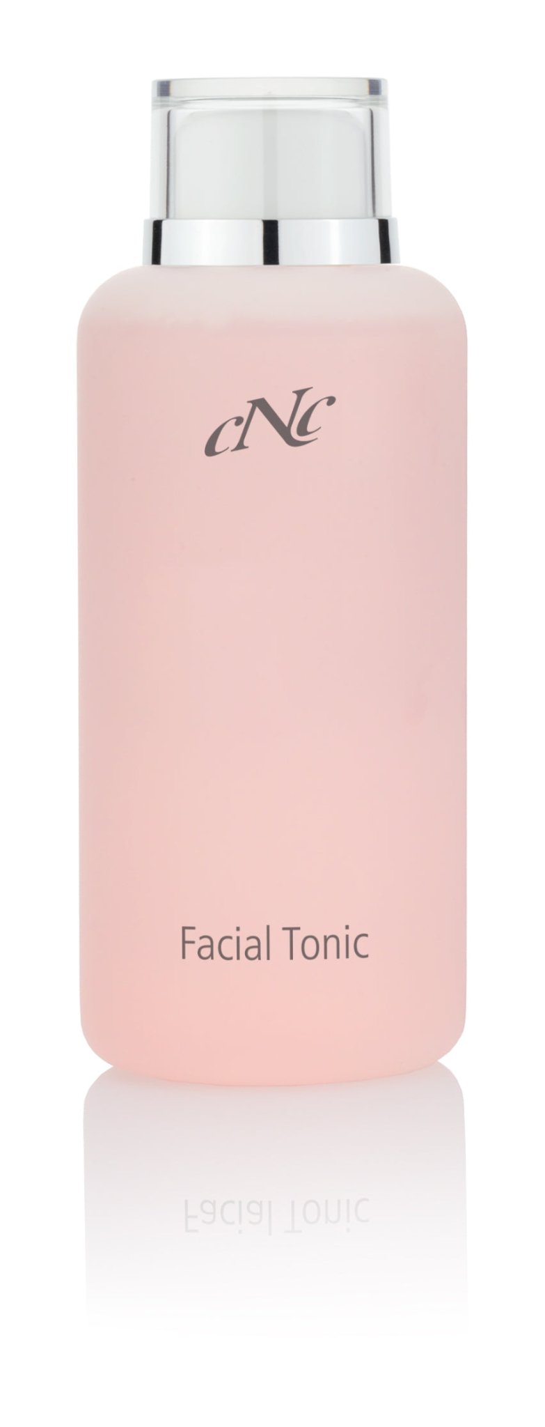 CNC aesthetic world Facial Tonic, 200 ml - Doriana Cosmetics GmbH