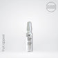 CNC AHA Fruchtsäureampulle, 10 x 2 ml - Doriana Cosmetics GmbH