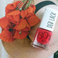 Der Lack - Monarchin, rot, 5 ml (Nagellack) - Doriana Cosmetics GmbH