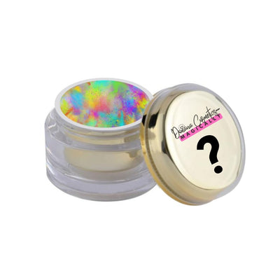 Doriana Cosmetics *Colourgel SURPRISE* - Doriana Cosmetics GmbH