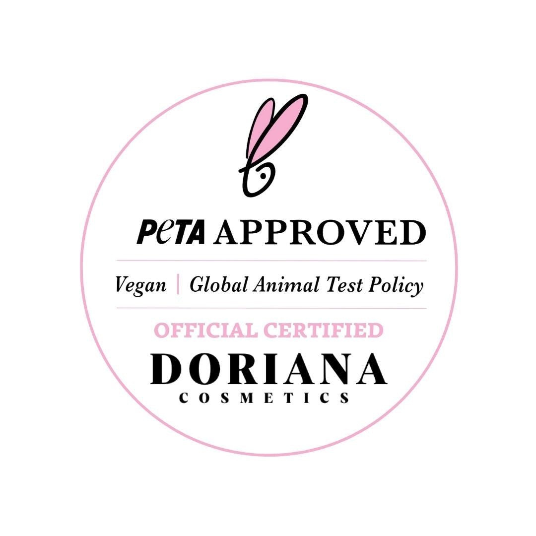 Doriana Cosmetics DORILac *FINO* - N⦰12 (Soak Off) - Doriana Cosmetics GmbH