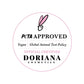 Doriana Cosmetics DORILac *FINO* - N⦰13 (Soak Off) - Doriana Cosmetics GmbH