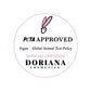 Doriana Cosmetics DORILac *FINO* - N⦰19 (Soak Off) - Doriana Cosmetics GmbH