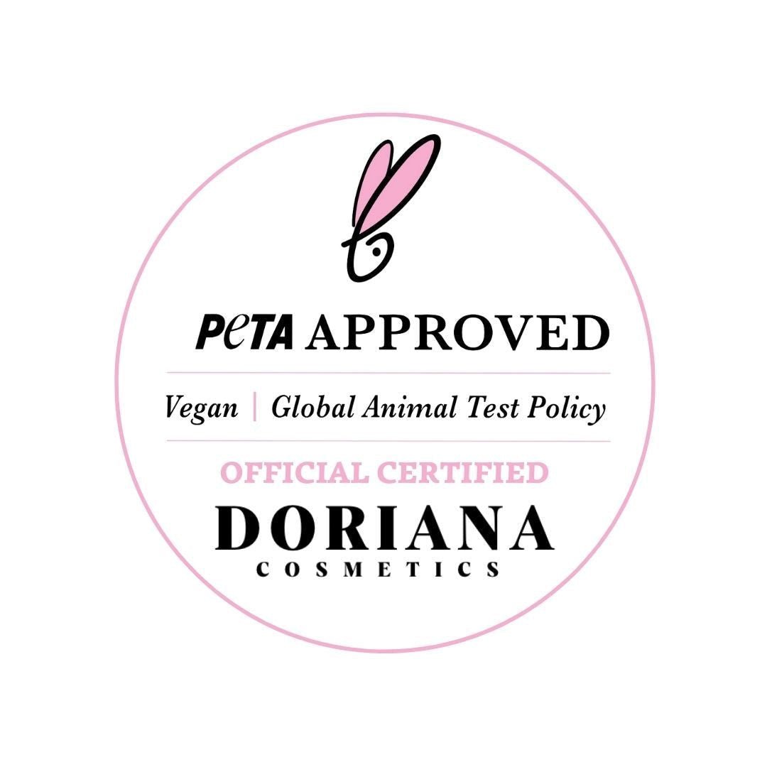 Doriana Cosmetics DORILac *FINO* - N⦰19 (Soak Off) - Doriana Cosmetics GmbH