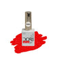 Doriana Cosmetics DORILac *FINO* - N⦰20 (Soak Off) - Doriana Cosmetics GmbH