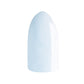 Doriana Cosmetics MAGICALLY Colourgel no wipe - Aleyna Blue (Art.-Nr.C18), 5 ml - Doriana Cosmetics GmbH