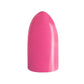 Doriana Cosmetics MAGICALLY Colourgel no wipe - Anne Rose (Art.-Nr.: C5), 5 ml - Doriana Cosmetics GmbH
