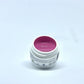 Doriana Cosmetics MAGICALLY Colourgel no wipe - Anne Rose (Art.-Nr.: C5), 5 ml - Doriana Cosmetics GmbH