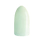 Doriana Cosmetics MAGICALLY Colourgel no wipe - Merit Mint Green (Art.-Nr.C0015), 5 ml - Doriana Cosmetics GmbH
