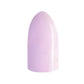 Doriana Cosmetics MAGICALLY Colourgel no wipe - Selina Lila (Art.-Nr.:C17), 5 ml - Doriana Cosmetics GmbH