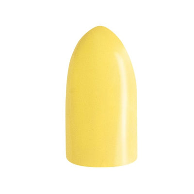 Doriana Cosmetics MAGICALLY Colourgel no wipe - Sunny Yellow (Art.-Nr.: C10), 5 ml - Doriana Cosmetics GmbH