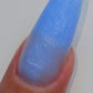 Doriana Cosmetics MAGICALLY Fiberglasgel - ICE PEARL - Doriana Cosmetics GmbH