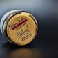 Doriana Cosmetics MAGICALLY Fiberglasgel - Natural - Doriana Cosmetics GmbH