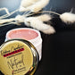Doriana Cosmetics MAGICALLY Fiberglasgel - Natural - Doriana Cosmetics GmbH