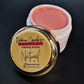 Doriana Cosmetics MAGICALLY Fiberglasgel - Natural - Doriana Cosmetics GmbH