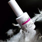 Doriana Cosmetics MAGICALLY Gel - Base Coat (Haftgel) - Aceton resistent - Doriana Cosmetics GmbH