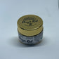 Doriana Cosmetics MAGICALLY Glittergel - Derya Red (Art.-Nr.: C7), 5 ml - Doriana Cosmetics GmbH