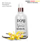DORICare Nagelöl - Vanille - Doriana Cosmetics GmbH