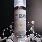 DORICare Natural - MILK - Body & Hands - Jasmin, 30 ml - Doriana Cosmetics GmbH